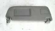 Sonnenblende R Audi A8 4.0 TDI quattro 4E 2003>2005 3936 Audi A8