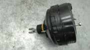 Bremskraftverstärker BMW 320i Cabrio E90 / E91/ 2007>2010 296775931 1995 3er