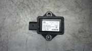 Drehratensensor Audi A4 3.0 quattro Active 8E/8H/QB6 2001>2004 2976 Audi A4