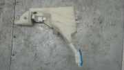 Waschbehälter MIT Pumpe Mini (bmw) Mini Cooper R50 / R53 2001>2004 8377429-03 1598 Mini II