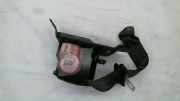 Sicherheitsgurt Rechts Hinten Mitsubishi Eclipse 2000 16V D20 1992>1995 1997 Eclipse