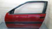 TÜR Links Mitsubishi Eclipse 2000 16V D20 1992>1995 1997 Eclipse