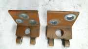 Türscharnier Vorne Rechts Citroen C3 Pluriel 1.4 F / H 2004>2008 1360 C 3