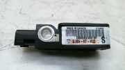 Sensor Airbag Mazda 6 Sport 2.0 CD GG/GY/GG1 2002>2005 D2904GV0813F 1998 6