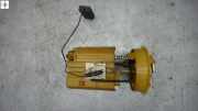 Tankgeber Kraftstoffpumpe Mercedes-benz V 220 CDI 638 1999>2003 6385420904 2151 V-klasse