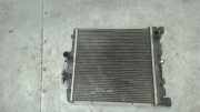Kühler Honda Civic 1.4i MA8,9/MB1-4,6/EE4,8/EG3-6,8,9/EH9/EJ9/EK 1995>2000 50806287 1396 Civic