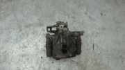Bremssattel Hinten Rechts VW Caravelle Syncro 