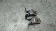 Türscharnier Hinten Links Mazda 6 Sport Kombi 2.0 CD GG/GY/GG1 2002>2005 1998 6