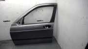 TÜR Vorne Links Saab 9-5 Kombi 2.0t YS3E 2001>2005 1985 9-5