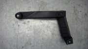 Stossfängerhalter hinten links VW Touareg 5.0 V10 TDI DPF Automatik Active 7L 2006>2010 4921 Touareg