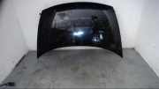 Motorhaube Citroen C3 1.4 HDi 16V F / H 2002>2005 1398 C 3