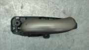Türinnengriff Vorne Links Fiat Stilo 1.6 16V 192 2001>2004 1596 Stilo