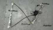 Fensterheber Motor Rechts Vorne Peugeot 206 SW 110 2KFX/2NFZ/ 2003>2006 1587 206