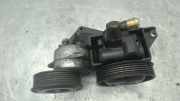 Pumpe Servolenkung Ford Puma ECT 1997>2001 Hbd-cl 1679 Puma