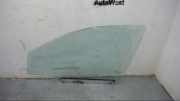 Türscheibe vorne links Opel Astra 1.7 DTI Caravan G 1999>2003 1686 Astra
