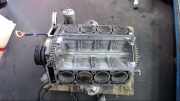 Motorblock M119.985 Mercedes-benz E 420 210 1996>1997 315/1 08 4196 E-klasse