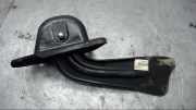 Querlenker Hinten Rechts Audi A3 2.0 FSI 8P 2003>2005 1K0505226 C 1984 Audi A3