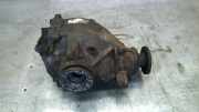 Hinterachsgetriebe / Differential BMW 320d touring E46 1999>2001 1214822J 1951 3er