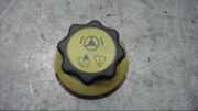 Behälter Servopumpe Land Rover Freelander 1.8i LN 1998>2000 22844 1796 Freelander