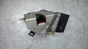 Türschloss mit ZV (tür hinten) Links BMW 540i touring E39 1997>2000 4398 5er