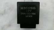Relais Mitsubishi Eclipse 2000 16V D20 1992>1995 MB510925 1997 Eclipse