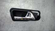 Türinnengriff Vorne Rechts VW Touran 1.9 TDI 1 T 2004>2006 1T0837198 A 1896 Touran