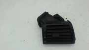 Lüftungsgitter Rechts BMW 316ti compact E46 2001>2003 64228361898 1796 3er