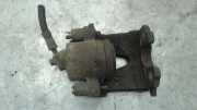 Bremssattel Rechts Vorne Seat Ibiza 1.4 16V 6L 2002>2005 1390 Ibiza