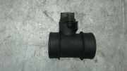 Luftmassenmesser Opel Corsa 1.2 16V C 2002>2003 028218031 1199 Corsa