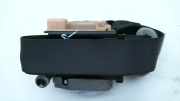 Sicherheitsgurt Vorne Rechts Mazda 6 Sport 2.0 CD GG/GY/GG1 2002>2005 1998 6