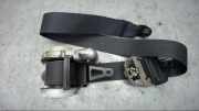 Sicherheitsgurt Vorne Links Lexus IS 200 XE1 1999>2001 0428092 1988 IS