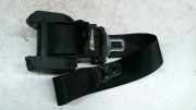 Sicherheitsgurt Links Hinten BMW 330 Ci E46 2000>2003 8261029 2979 3er
