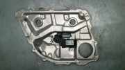 Motor Fensterheber Links Hinten Audi A8 4.0 TDI quattro 4E 2003>2005 4E0959801 3936 Audi A8