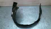 Radhaus Schale Links Vorne Suzuki Grand Vitara 2.0 JT 2006>2008 72482-65J0 1995 Grand Vitara
