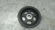 Riemenscheibe Mercedes-benz B 200 CDI DPF 245 2005>2008 A6400300503 1991 B-klasse