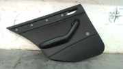 Türverkleidung Hinten Links BMW 318d touring E46 2003>2005 1872579 1995 3er