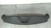 Armaturenbrett Oberteil Mini (bmw) Mini One R50 / R53 2001>2004 122737 13 1598 Mini II
