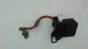 Baterie Kabel Plus BMW 316ti compact E46 2001>2003 6908489 1796 3er