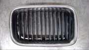 Niere Kühlergrill links BMW 318i touring Tour E36 1995>1999 1796 3er