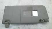 Sonnenblende Links Ford Mondeo 2.0 Turnier Tdci B5Y/B4Y/BWY 2004>2005 1998 Mondeo