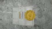Ausgleichsbehälter Chevrolet Matiz 0.8 Klak 2005>2010 96591467 796 Matiz