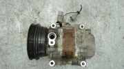 Kompressor Klimaanlage Fiat Marea 1.6 16V Weekend 185 1996>1999 442500-2131 1581 Marea