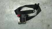 Sicherheitsgurt Vorne Rechts Smart smart fortwo coupe softtouch MC 01 2004>2006 00061750 698 Smart