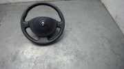 Lenkrad Renault Megane 1.6 Active M 2002>2004 1598 Megane