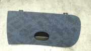 Handschufach Deckel Peugeot 206 60 2KFX/2NFZ/ 2001>2002 96359649 MT 1124 206