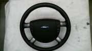 Lenkrad Ford Mondeo 2.0 Aut. B5Y/B4Y/BWY 2005>2007 1999 Mondeo