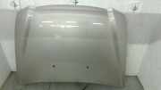 Motorhaube Fiat Stilo Multi Wagon 1.6 16V 192 2003>2004 1596 Stilo