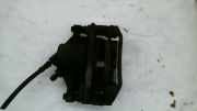 Bremssattel Links Vorne Ford Mondeo 2.0 Aut. B5Y/B4Y/BWY 2005>2007 1999 Mondeo