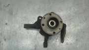 Achsschenkel Rechts Vorne Renault Kangoo Rapid 1.5 dCi FC / KC / FCT 2003>2005 1461 Kangoo