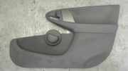 Türverkleidung Vorne Rechts Toyota Aygo AB1 2005>2009 67777-0H020 998 Aygo